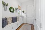 10254 Beechwood Lane - Photo 18
