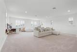 10254 Beechwood Lane - Photo 19