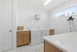 10254 Beechwood Lane - Photo 21