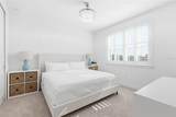 10254 Beechwood Lane - Photo 22