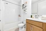 10254 Beechwood Lane - Photo 23