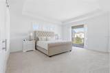 10254 Beechwood Lane - Photo 24