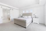 10254 Beechwood Lane - Photo 25