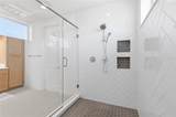10254 Beechwood Lane - Photo 29
