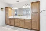 10254 Beechwood Lane - Photo 30