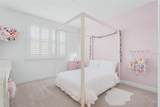 10254 Beechwood Lane - Photo 31
