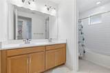 10254 Beechwood Lane - Photo 32
