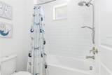 10254 Beechwood Lane - Photo 33