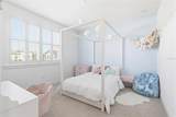 10254 Beechwood Lane - Photo 34