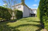 10254 Beechwood Lane - Photo 39