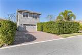 10254 Beechwood Lane - Photo 40