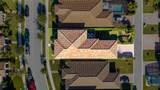 10254 Beechwood Lane - Photo 42