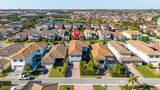 10254 Beechwood Lane - Photo 44