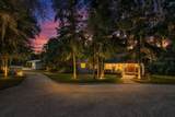 4243 Nancy Creek Boulevard - Photo 1