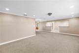 1820 Tanglewood Drive - Photo 17