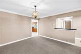 1820 Tanglewood Drive - Photo 18