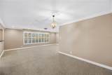 1820 Tanglewood Drive - Photo 19