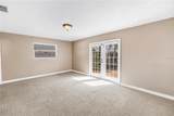 1820 Tanglewood Drive - Photo 22