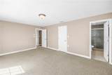 1820 Tanglewood Drive - Photo 23