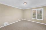 1820 Tanglewood Drive - Photo 25