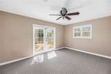 1820 Tanglewood Drive - Photo 29