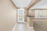 1820 Tanglewood Drive - Photo 34