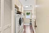 4147 Saltwater Boulevard - Photo 45
