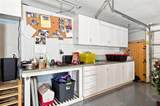 4147 Saltwater Boulevard - Photo 46