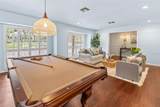 11310 Donneymoor Drive - Photo 17