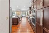 11310 Donneymoor Drive - Photo 19