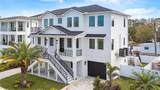 220 90TH Avenue - Photo 1