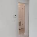 3103 25TH Avenue - Photo 17