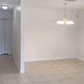 3103 25TH Avenue - Photo 18