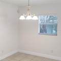 3103 25TH Avenue - Photo 20
