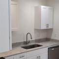 3103 25TH Avenue - Photo 21
