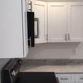 3103 25TH Avenue - Photo 22