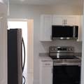 3103 25TH Avenue - Photo 23
