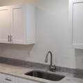 3103 25TH Avenue - Photo 24