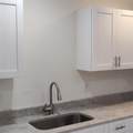 3103 25TH Avenue - Photo 25