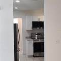 3103 25TH Avenue - Photo 26