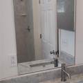 3103 25TH Avenue - Photo 27