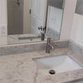 3103 25TH Avenue - Photo 28