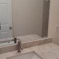 3103 25TH Avenue - Photo 29