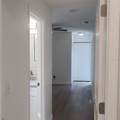 3103 25TH Avenue - Photo 42