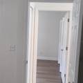 3103 25TH Avenue - Photo 43