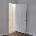 3103 25TH Avenue - Photo 44