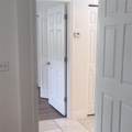 3103 25TH Avenue - Photo 45