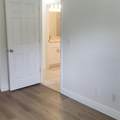3103 25TH Avenue - Photo 47