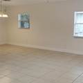3103 25TH Avenue - Photo 48