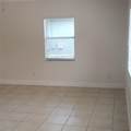 3103 25TH Avenue - Photo 49
